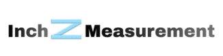 inchzmeasurement.com-logo